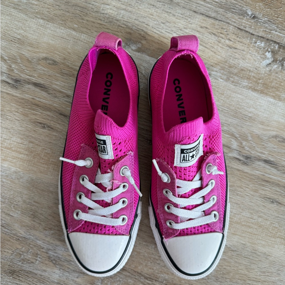 Converse Chuck Taylor All Stars